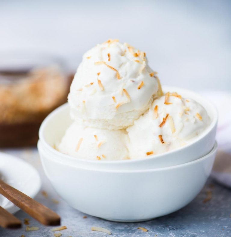 Coconut-Ice-Cream-4 (1)